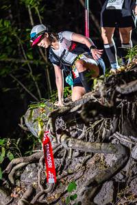 BIB: 
                            <button type="button" onclick="openModal(19477697)" class="btn btn-primary btn-sm float-right btn-popup" data-toggle="modal" data-target=".modal-high-quality">
                        <i class="fas fa-shopping-cart"></i> Add to Cart
                    </button>
                                            <button type="button" onclick="isThisMe(19477697, true)" class="btn btn-success btn-sm float-right btn-popup btn-isme hidden" data-toggle="tooltip" data-placement="bottom" title="นี่คือรูปของคุณใช่ไหม คลิกที่นี่เพื่อเอาเข้าอัลบั้ม">
                        <i class="fas fa-plus"></i> Add to album
                    </button>
                    <button type="button" onclick="isThisMe(19477697, false)" class="btn btn-warning btn-sm float-right btn-popup btn-isnotme hidden">
                        <i class="fas fa-ban"></i> Remove from album
                    </button>